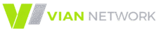 vian.network